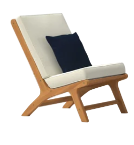 produk furniture jepara