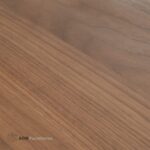 Meja makan jati minimalis AON-MJM007