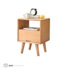 Nakas / Bedside Tables / Nighstand AON-NKS006
